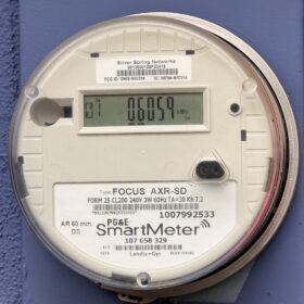 digitalmeter-e1724944028225-280x280
