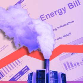 billincrease-280x280